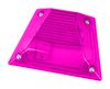 FULLEON X10/CE/M3B/ML