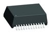 ABRACON ALAN110001-3J61DT