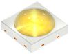 AMS OSRAM GROUP GW QSSPA1.EM-LFLK-XX55-1