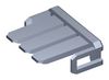 MOLEX 172264-4003