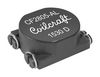COILCRAFT CF2805-ALD