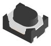 MULTICOMP PRO MP000722
