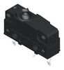MULTICOMP PRO MP000811