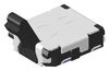 MULTICOMP PRO MP000779