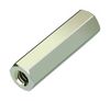 HARWIN R30-1001502
