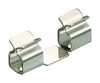 HARWIN S2711-46R