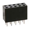 HARWIN M20-7832042