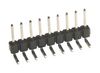 HARWIN M20-9753646