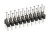 HARWIN M20-9760546