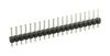 HARWIN M20-9994045