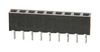 HARWIN M22-7130842