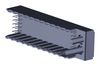 MOLEX 73644-0205