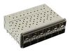 MOLEX 76094-5001
