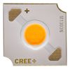 CREE LED CMA1303-0000-000F0H0A40G