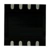 INFINEON CY15B108QI-20LPXC