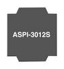 ABRACON ASPI-3012S-1R5M-T15