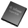 INFINEON ISC033N03LF2SATMA1