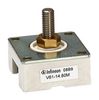 INFINEON V611480MHPSA1