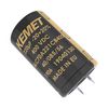 KEMET ALC70A331CD400