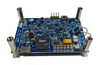 STMICROELECTRONICS EVALSTWBC-EP