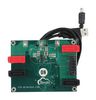 ONSEMI STR-NCV6356-EVK