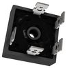 MULTICOMP PRO SBR2506G
