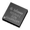 INFINEON 2EDN7524GXTMA1