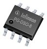 INFINEON TLE4254GAXUMA4