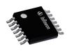 INFINEON BTS70081EPAXUMA1