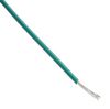 RAYCHEM - TE CONNECTIVITY 44A0111-24-5