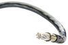 RAYCHEM - TE CONNECTIVITY VG-95218-T020-A008