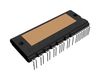 ONSEMI NFAL7565L4BT