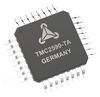 TRINAMIC / ANALOG DEVICES TMC2590-TA