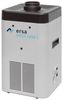 ERSA 0CA10-001