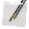 DESCO 13874
