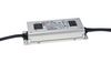 MEAN WELL XLG-150-24-A
