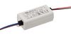 MEAN WELL APV-8-24