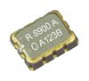 EPSON X1B0003010001