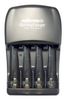 MULTICOMP PRO SC-320 EUROPE