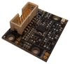 KIONIX KX134-1211-EVB110