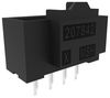 MOLEX 207843-0004