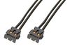 MOLEX 36920-0202