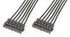 MOLEX 36920-0601