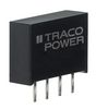 TRACO POWER TBA 1-0310