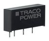 TRACO POWER TBA 1-1212E