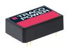 TRACO POWER TRI 10-1210