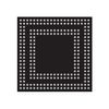 RENESAS R7S921056VCBG#AC0
