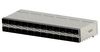 TE CONNECTIVITY 2-2349201-0
