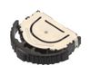 ALPS ALPINE SLLB120300