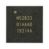 NORDIC SEMICONDUCTOR NRF52833-QDAA-R7